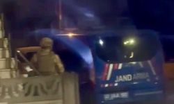 Kocaeli'de IŞİD ve El-Kaide operasyonu: 37 gözaltı