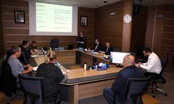 Kocaeli'de işletmeler yılbaşında 03.30'a kadar açık kalacak