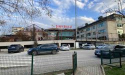 Kocaeli'nde istismarla suçlanan öğretmene 130 yıl hapis