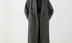 LC Waikiki, kabanlarda sonbahar ve kış trendlerini tüketicilere sundu