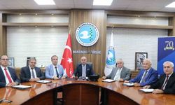 Marmarabirlik'ten üreticisine müjde