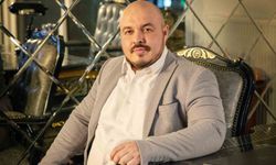 'Masum' görünen beğeniler tazminat ödetebilir