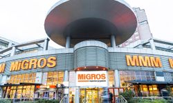Migros, üst üste üçüncü kez Global İklim ve Su Liderleri arasında yer aldığını duyurdu