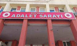 Müzik tartışması cinayetle bitti