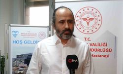 Ortopedi uzmanı tehlikeye karşı uyardı: 'Herkes her sporu yapamaz'