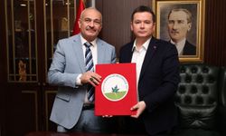 Osmangazi'den pazarlarda hizmeti güçlendirecek protokol