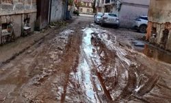 Özgür Özel'i eleştiren İba: 'Anlatılan Edirne ile yaşanan Edirne aynı değil'