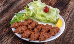 Özhan Market 2026'ya hazır