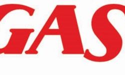 Pegasus Hava Yolları ve Tüpraş'tan sürdürülebilir havacılık için iş birliği