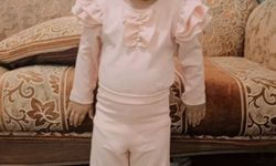 Pendik'te çıkan yangında ölen 3 çocuğun cenazesi Adli Tıp Kurumu'ndan teslim alındı