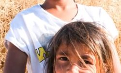 Pendik'te yangın faciasında aileye ait fotoğraflar ortaya çıktı