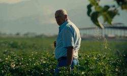 PepsiCo Türkiye, 'Bir Damla Bir Dünya' projesi ile su riskine karşı önlem alıyor