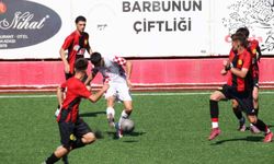 Performansıyla göz dolduruyor