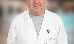 Robotik cerrahi genel cerrahide oyunun kurallarını değiştiriyor