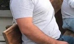 Sadettin Saran'ın Asos'taki lüks villasının bekçisi gözaltına alındı