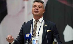 Sadettin Saran'ın uyuşturucu soruşturması kapsamında ifadesi alınacak