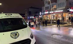 Sakarya'da 1 kişinin öldüğü esnaf kavgasında 4 tutuklu