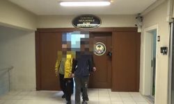 Sakarya'da DEAŞ operasyonu: 1 tutuklama, 3 sınır dışı