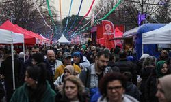 Şeflerin rotası Bursa'dan geçti