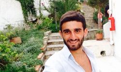 Şişli'de dehşete düşüren kazada hayatını kaybedenlerin sayısı 3'e yükseldi