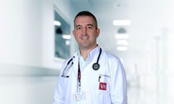 Sürekli susama ve yorgunluk diyabet habercisi olabilir