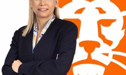 Tasarruf sahibi her 5 kişiden 1'i hisse senedi, borsa veya fonları tercih ediyor