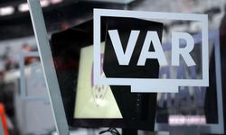 TFF Türkiye kupasında VAR'ın nasıl kullanılacağını açıkladı