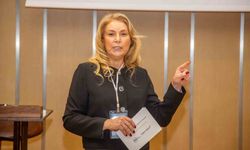 TFI TAB Gıda Yatırımları, Türkiye'nin öncelikli sürdürülebilirlik başlıklarını masaya yatırdı