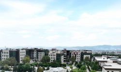 TU11 Destek Programı Projesi sonuçlandı: BTÜ'nün 5 projesine destek