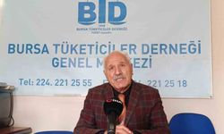 Bankaların habersiz sildiği para puanlar geri talep edilebilir