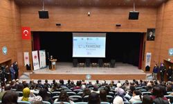 Türk Denetimli Serbestlik Sistemi, çok yönlü olarak ele alındı