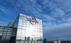 Türk Eximbank ile Asya Kalkınma Bankası arasında kredi sözleşmesi imzalandı