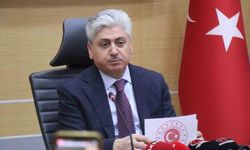 Vali Doğan'dan Sakaryaspor açıklaması