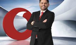 Vodafone tüm fiber altyapısında gigabit hızları sunmaya başladı