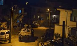 Yalova'da DAEŞ operasyonları sabaha kadar sürdü