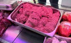 Yalova'da mevzuata aykırı satışı yapılan işletmeye 210 bin lira ceza