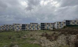 Yapı kullanım izni olmadığı gerekçesiyle kapatılma kararı alınan tesisten açıklama