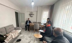 Yargı engel tanımadı