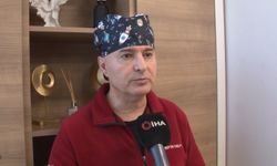 Yılbaşı öncesi 'Estetik' mesaisi: 'Yeni bir yüz, dudak, burunla yeni yıla girmek istiyorlar'