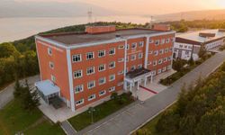 YÖK 2025 raporu açıklandı: SUBÜ 11 başlıkta ilk 20'de yer aldı