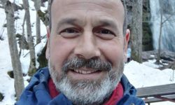 Emekli asker balık avlanırken boğuldu