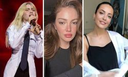 Ünlülere uyuşturucu operasyonu: 3 isim gözaltına alındı