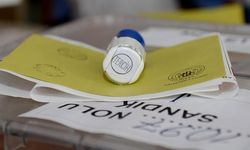 Kasım ayının son anketi'nde CHP’den AKP’ye büyük fark