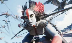 Yönetmen James Cameron, Avatar’ın geleceğini açıkladı