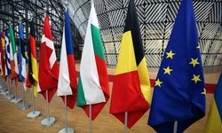 ABD Ticaret Temsilciliği’nden AB’ye dijital hizmet vergisi tehdidi: Misilleme sinyali