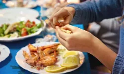 Akdeniz diyeti Demans riskini azaltabilir mi?