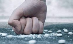 Bağımlılıkla mücadele bütçesinin üçte biri harcandı