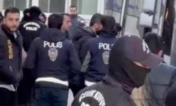 Lazkiye'de Alevilere yönelik pogrom sürüyor