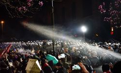 İmamoğlu sürecinde yasak kararı boşa düştü: Mahkemeden hak ve özgürlük vurgusu