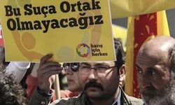 10 yılda yalnızca 4 akademisyen göreve iade edildi!